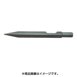 F-2-5 [FCH-20F.25ヒラタガネ 300MML]