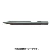 F-2-5 [FCH-20F.25ヒラタガネ 300MML]