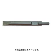 F-2-7 [FCH-20F.25ヒラタガネ 400MML]