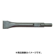 F-3-3 [FCH-20F.25ヒラマガリタガネ 200MML]