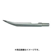 F-3-4 [FCH-20F.25ヒラマガリタガネ 250MML]