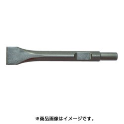 F-3-5 [FCH-20F.25ヒラマガリタガネ 300MML]