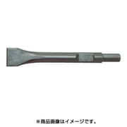 F-3-5 [FCH-20F.25ヒラマガリタガネ 300MML]