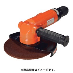 FA-70-2 [不二大型アングルグラインダ]