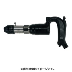 FC-01SA [チッピング・コーキンフハンマ]