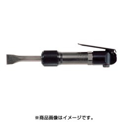 FCH-25 [フラックスチッパ]