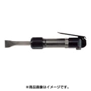 FCH-25 [フラックスチッパ]