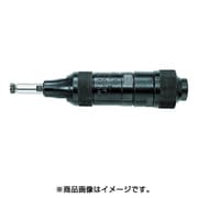 FG-13-2 [高速ベビーグラインダ]