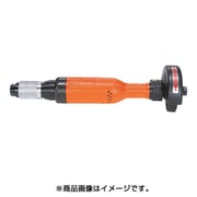 FG-3H-1 [ストレートグラインダ砥石用]