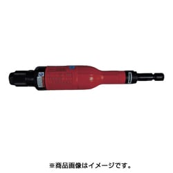 FG-3HA-10 [ストレートグラインダ軸付砥石筆ブラシ兼用]