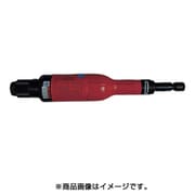 FG-3HA-10 [ストレートグラインダ軸付砥石筆ブラシ兼用]