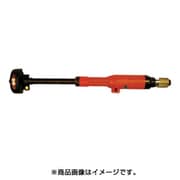 FG-4HL-1 [長軸型ストレートグラインダ]