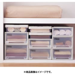 仰天2箱 スケッチャーズ フレックス アドバンテージ 5.0 - フォステン