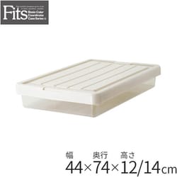 仰天2箱 スケッチャーズ フレックス アドバンテージ 5.0 - フォステン