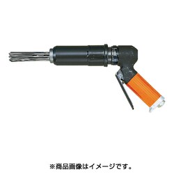 FNS-2P [ニードルスケーラ]