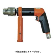 FRD-6PH-7 [小型ドリル 後方排気型]