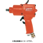 FW-14PH-2 [小型・中型インパクトレンチ]