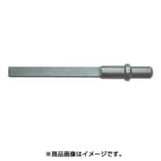 G-1-1 [FCH-20ブランクタガネ 125MML]