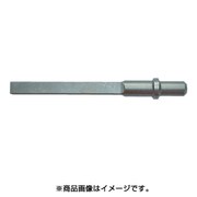 G-1-2 [FCH-20ブランクタガネ 155MML]