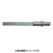 G-1-3 [FCH-20ブランクタガネ 200MML]