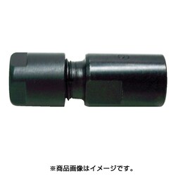 G-144343-00 [FG-26H-26HL-50H用コレットナット]