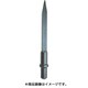 G-2-1 [FCH-20ヒラタガネ 130MML]