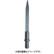 G-2-2 [FCH-20ヒラタガネ 155MML]