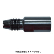 G-220342-00 [6パイコレット]