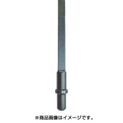 G-2-3 [FCH-20ヒラタガネ 200MML]