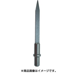 G2-4 [平タガネ 250mm]