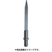 G2-4 [平タガネ 250mm]