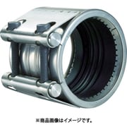 GX-40E [カップリング ストラブ・グリップ GXタイプ40A 水・温水用]