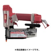 HA-50P3SD [ピンネイラ HA-50P3S(D)]