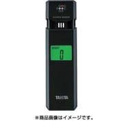 TANITA アルコールセンサー HC-310-BK HC-310-BK