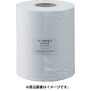 ヨドバシ.com - 橋本クロス 通販【全品無料配達】