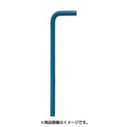 HLL2MM [六角ロング 2mm]