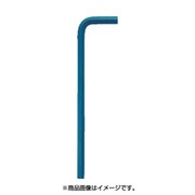 HLL3MM [六角ロング 3mm]