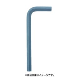 HLS11MM [六角ショート 11mm]