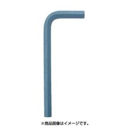 HLS19MM [六角ショート 19mm]