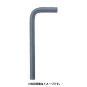 HLS4.5MM [六角ショート 4.5mm]