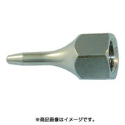HM-LN1.0 [スーパーマティックプロフェッショナル 交換ノズル L 1.0]