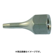 HM-LN1.5 [スーパーマティックプロフェッショナル 交換ノズル L 1.5]