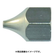 HM-N1.5 [スーパーマティックプロフェッショナル 交換ノズル 1.5]