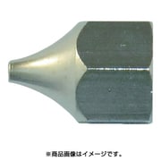 HM-N2.0 [スーパーマティックプロフェッショナル 交換ノズル 2.0]
