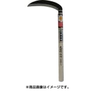 HT-0520 [光山作 両刃中厚鎌]