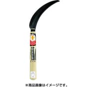 HT-0867 [光山作改良目鋸鎌左用]