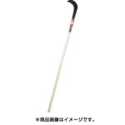 HT-1294 [光山作登型造林鎌 380g]
