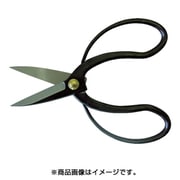 HT-3061 [光山作 大久保鋏]