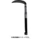 風刈165mm HTS-0000
