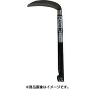 風刈165mm HTS-0000